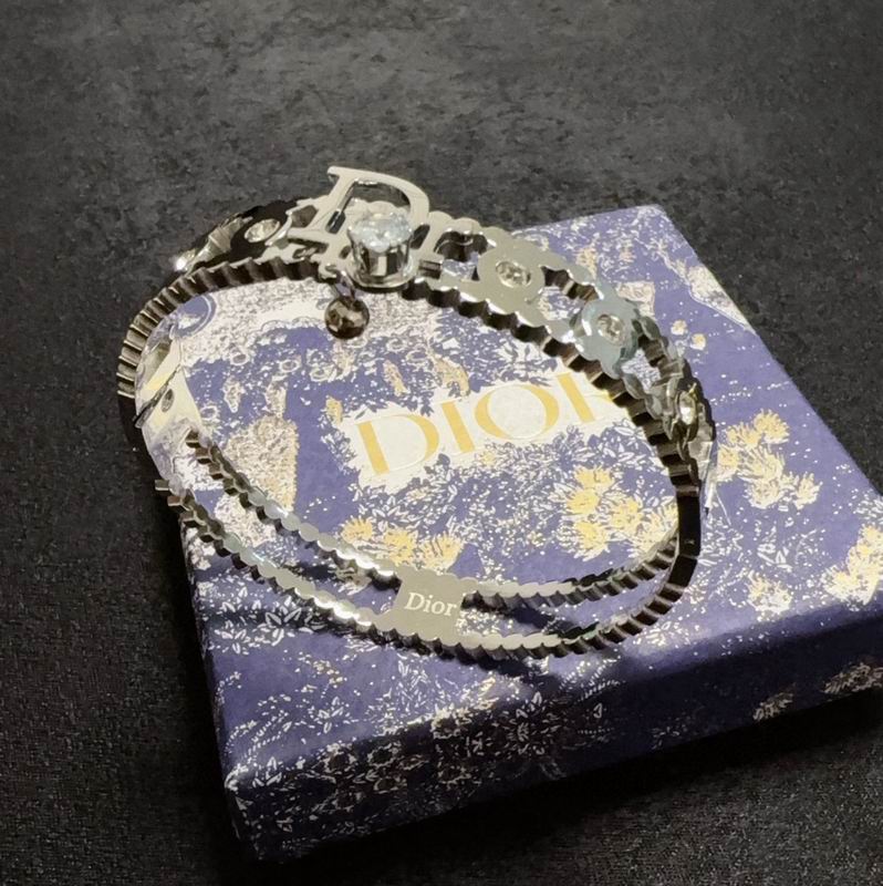 Dior Bracelet 03yxs119 (4)
