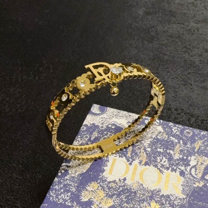Dior Bracelet 03yxs119 (6)
