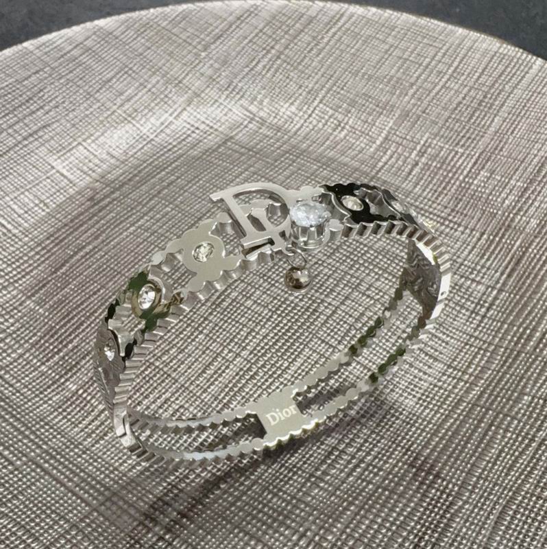 Dior Bracelet 03yxs119 (7)