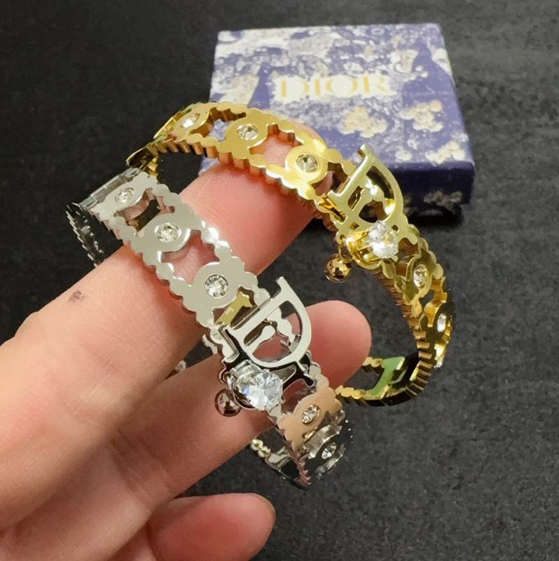Dior Bracelet 03yxs119 (8)