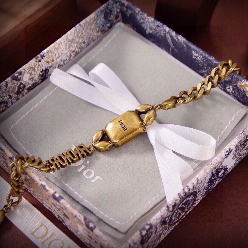 Dior Bracelet 03yxs120 (4)