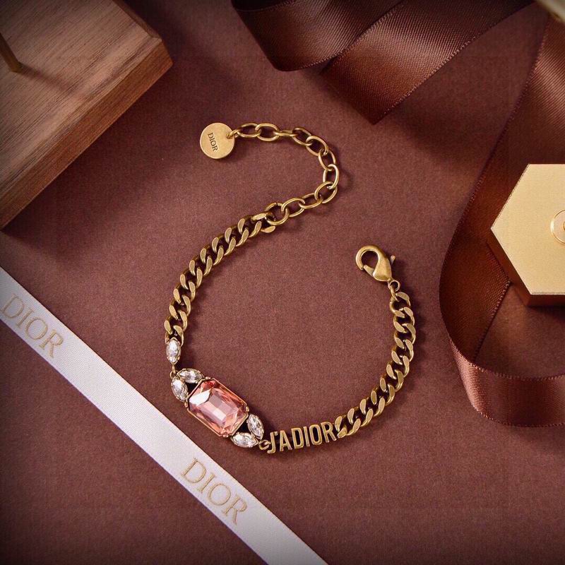 Dior Bracelet 03yxs120 (5)