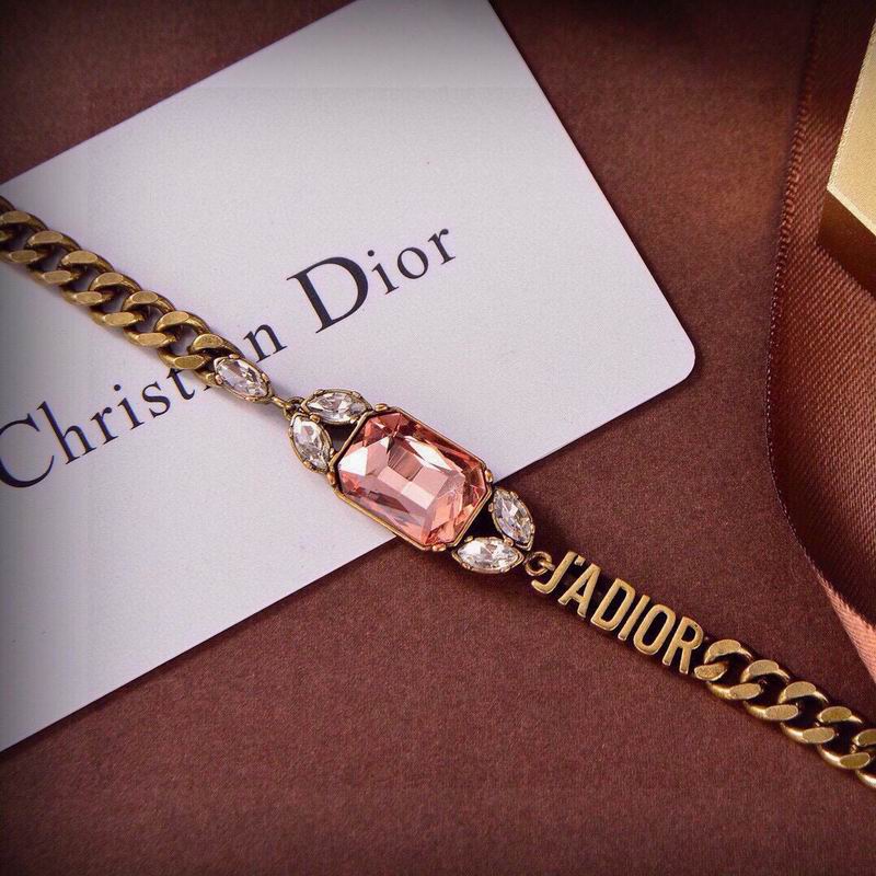 Dior Bracelet 03yxs120 (6)