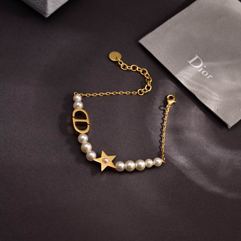 Dior Bracelet 03yxs121 (3)