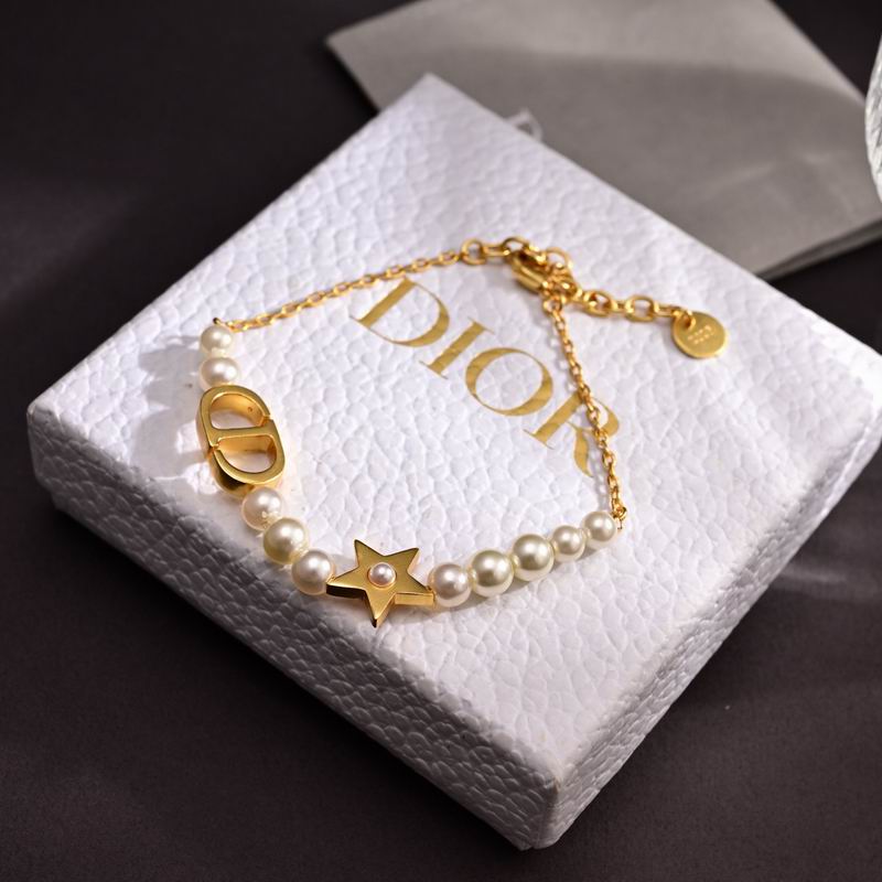 Dior Bracelet 03yxs121 (4)