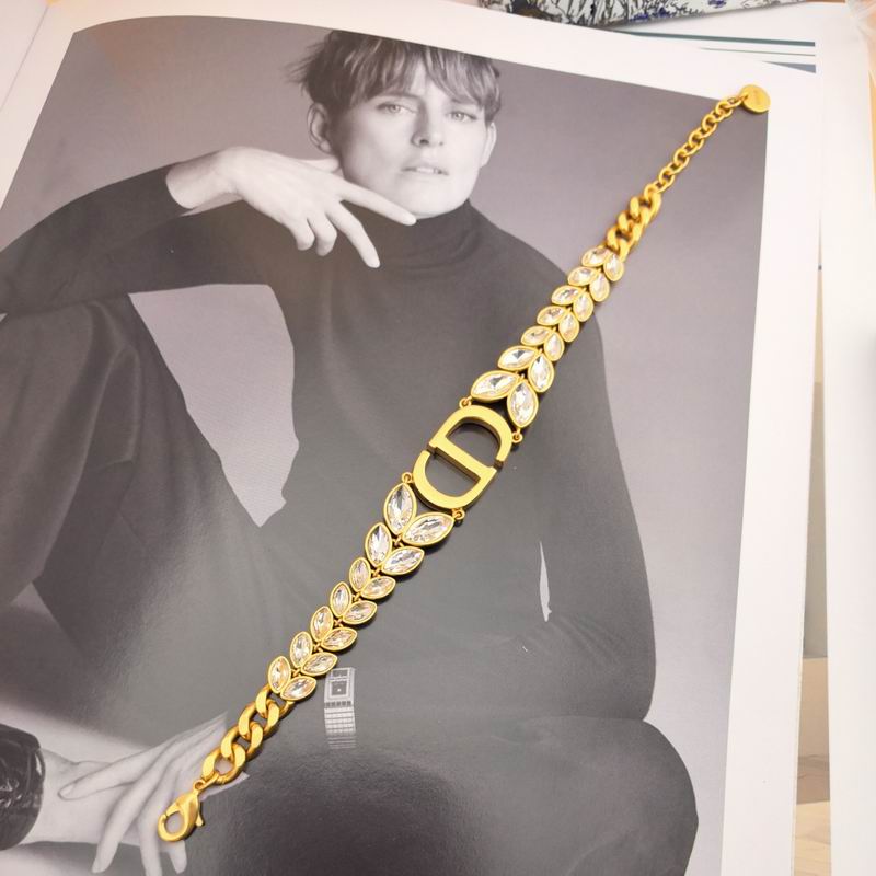 Dior Bracelet 03yxs122 (2)