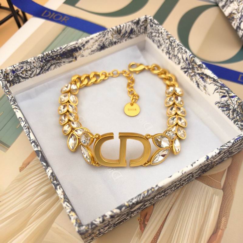 Dior Bracelet 03yxs122 (3)