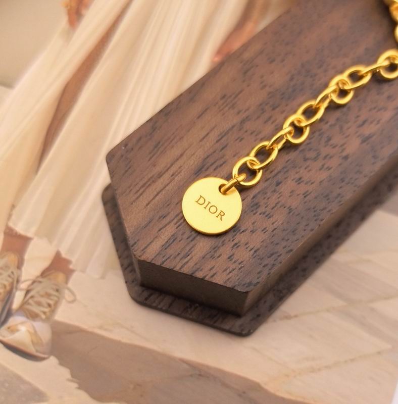 Dior Bracelet 03yxs122 (4)