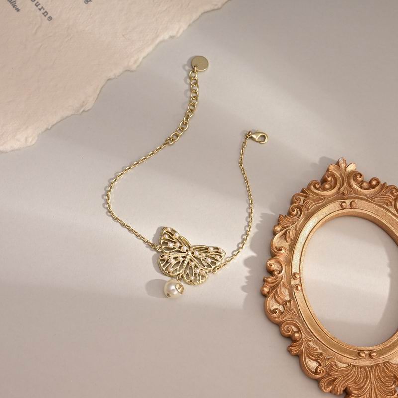 Dior Bracelet 03yxs123 (2)