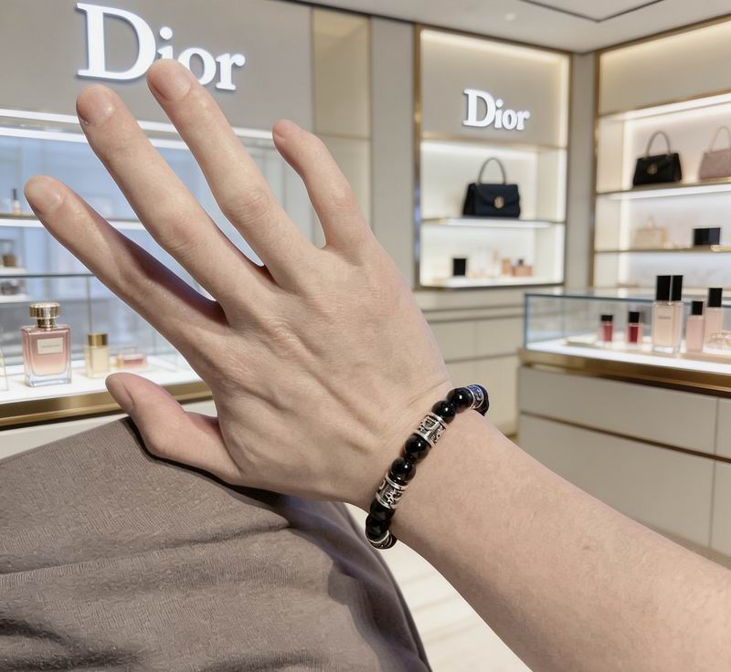 Dior Bracelet 03yxs18 (2)
