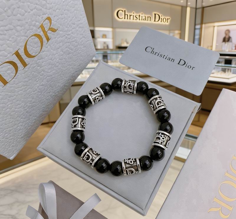 Dior Bracelet 03yxs18 (6)