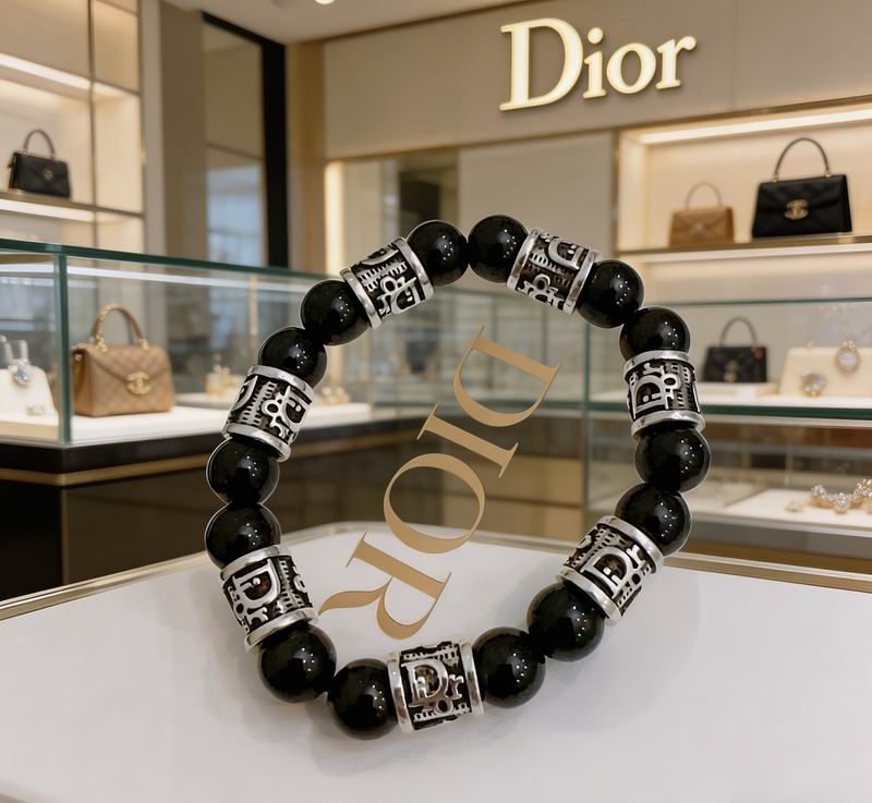 Dior Bracelet 03yxs18 (7)