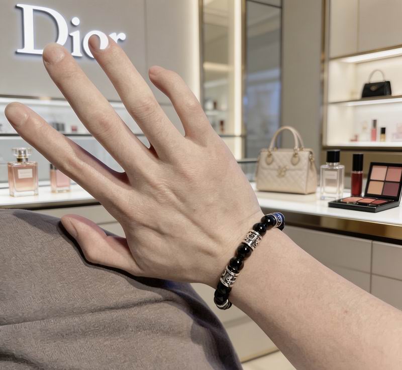 Dior Bracelet 03yxs18 (8)