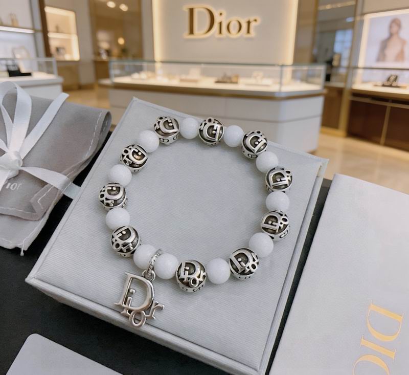 Dior Bracelet 03yxs19 (1)