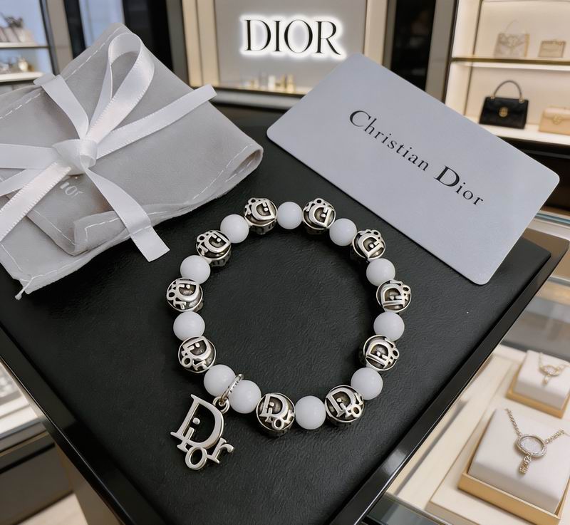 Dior Bracelet 03yxs19 (4)