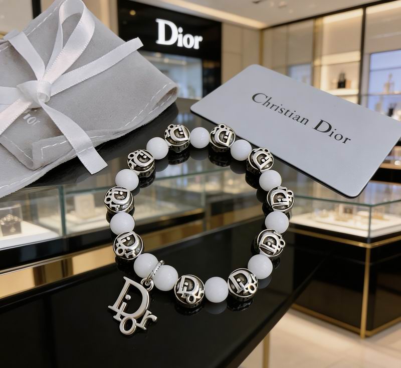 Dior Bracelet 03yxs19 (5)
