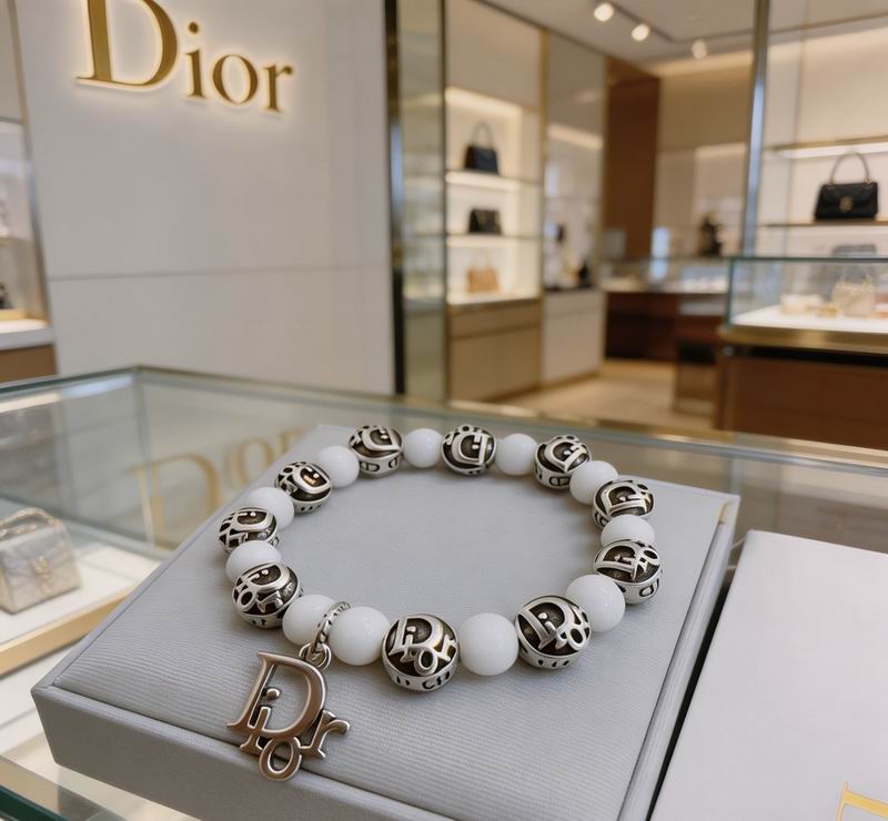 Dior Bracelet 03yxs19 (6)