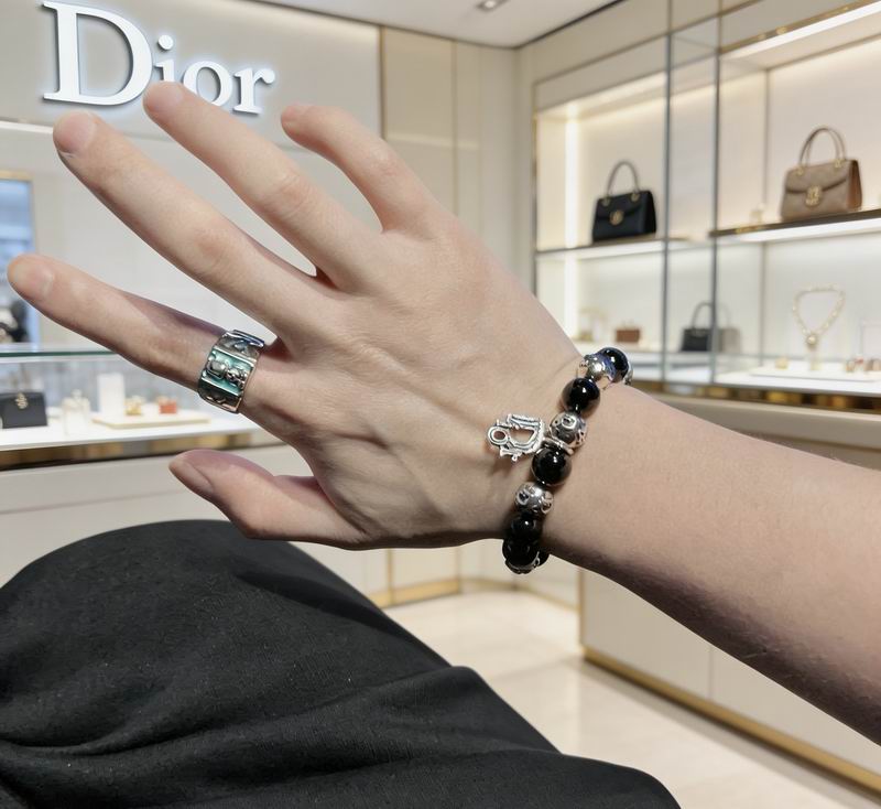 Dior Bracelet 03yxs20 (1)