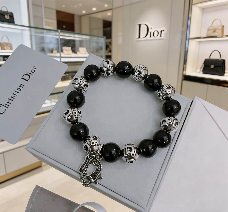 Dior Bracelet 03yxs20 (2)
