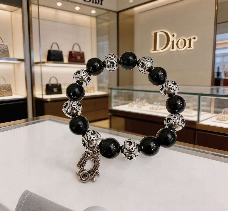 Dior Bracelet 03yxs20 (3)