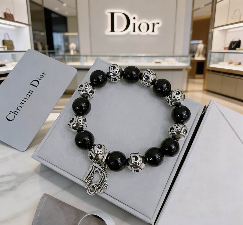 Dior Bracelet 03yxs20 (4)