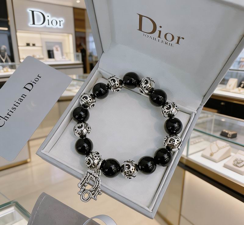 Dior Bracelet 03yxs20 (7)