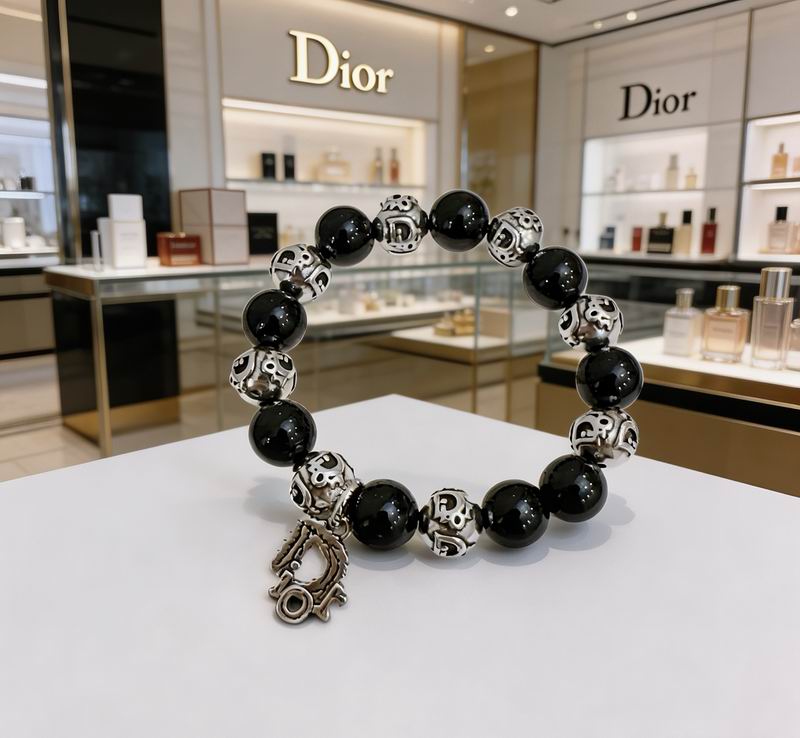 Dior Bracelet 03yxs20 (8)