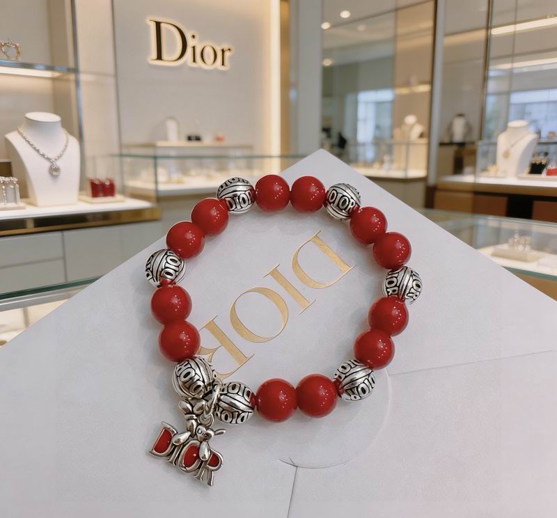 Dior Bracelet 03yxs21 (1)