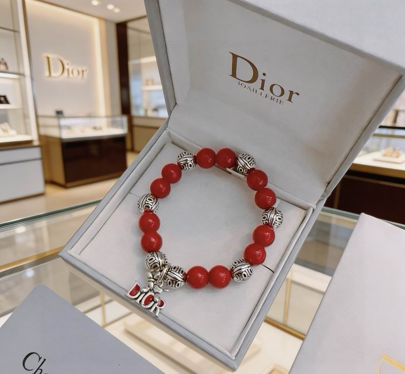 Dior Bracelet 03yxs21 (2)