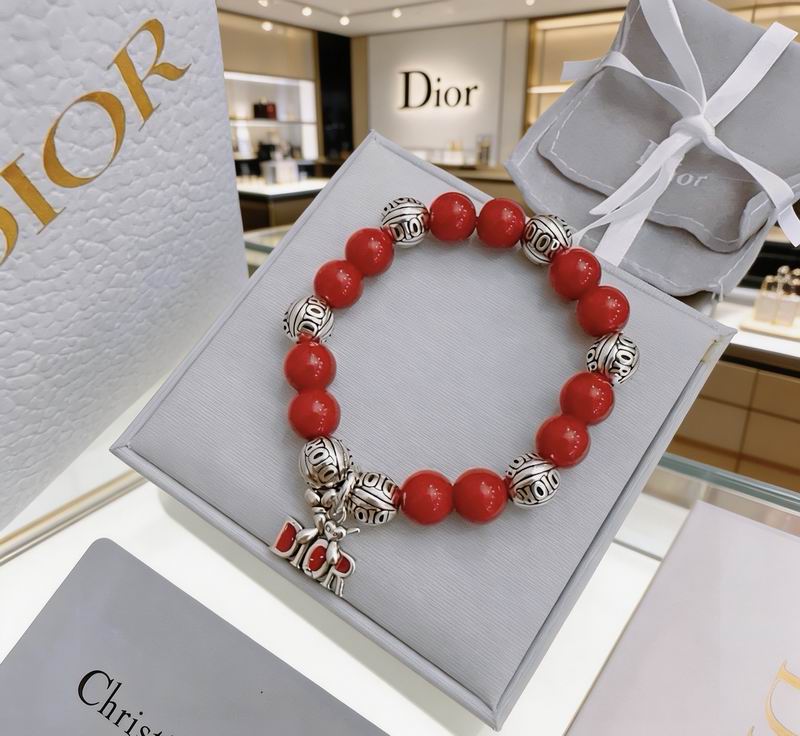 Dior Bracelet 03yxs21 (3)