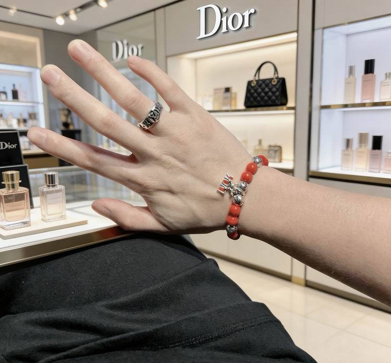 Dior Bracelet 03yxs21 (4)