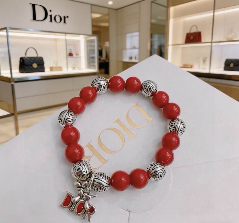 Dior Bracelet 03yxs21 (5)