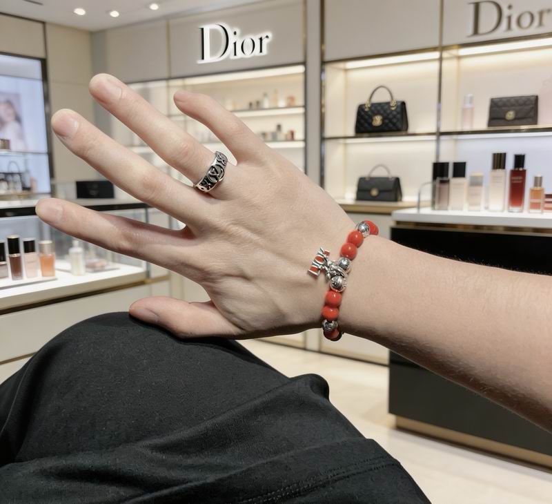 Dior Bracelet 03yxs21 (9)