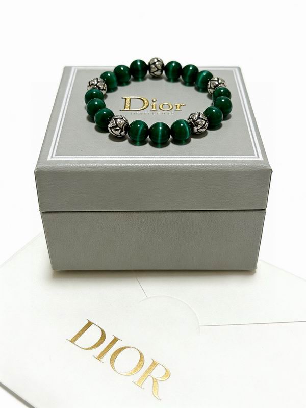 Dior Bracelet 03yxs22 (2)