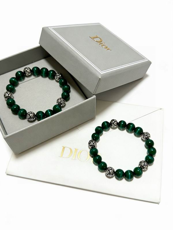 Dior Bracelet 03yxs22 (4)