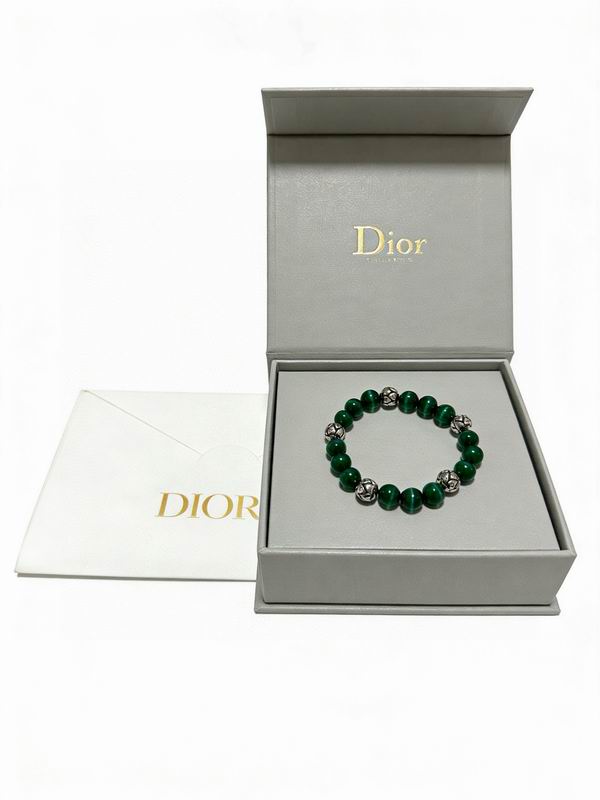 Dior Bracelet 03yxs22 (6)