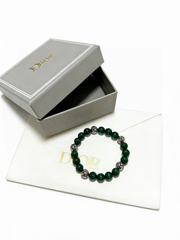Dior Bracelet 03yxs22 (7)