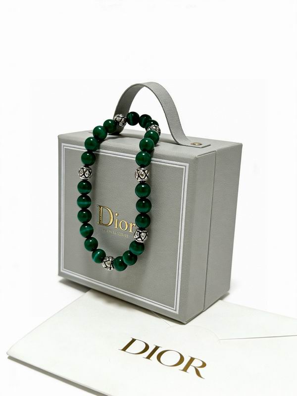 Dior Bracelet 03yxs22 (8)