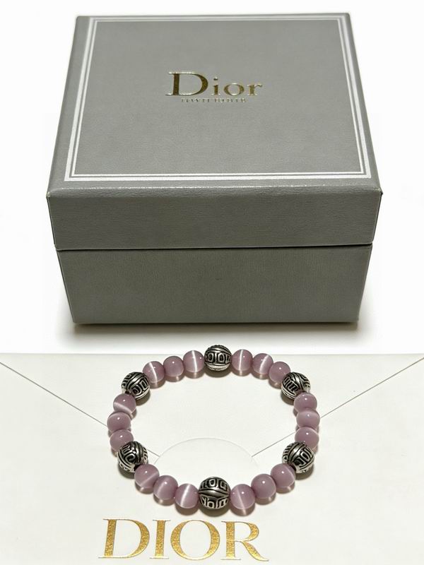 Dior Bracelet 03yxs23 (2)