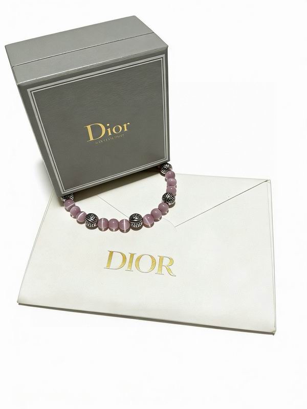 Dior Bracelet 03yxs23 (3)