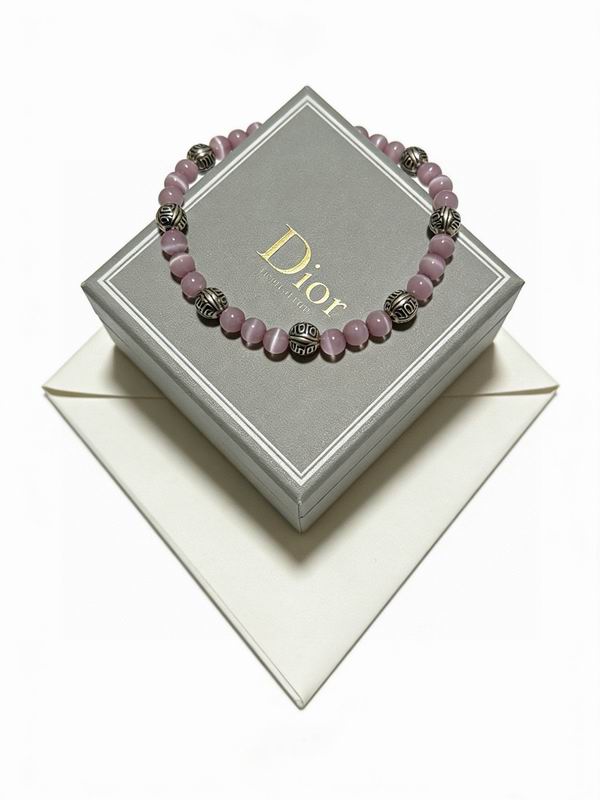 Dior Bracelet 03yxs23 (4)