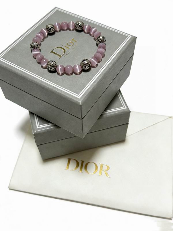 Dior Bracelet 03yxs23 (5)