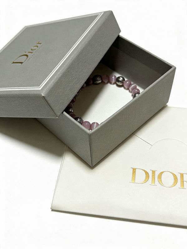 Dior Bracelet 03yxs23 (7)
