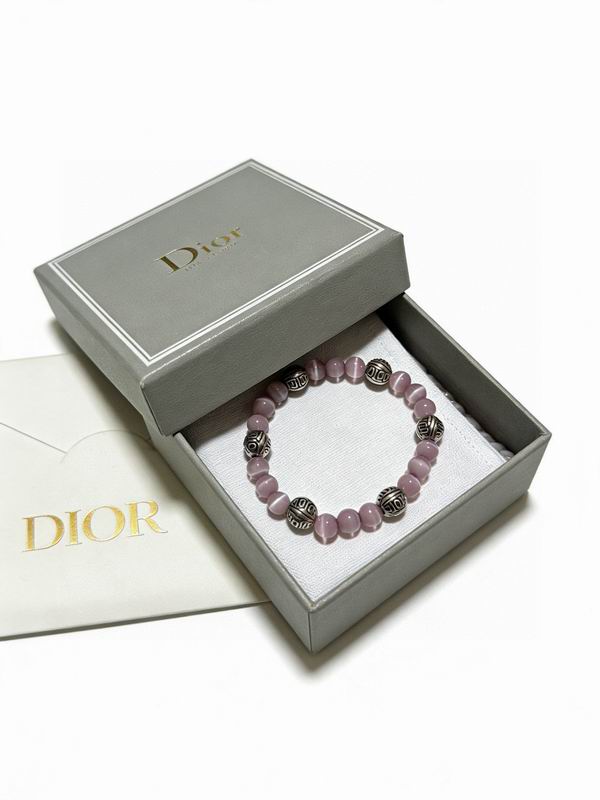Dior Bracelet 03yxs23 (8)