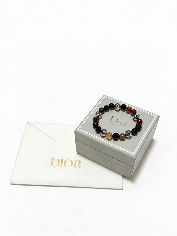 Dior Bracelet 03yxs24 (1)