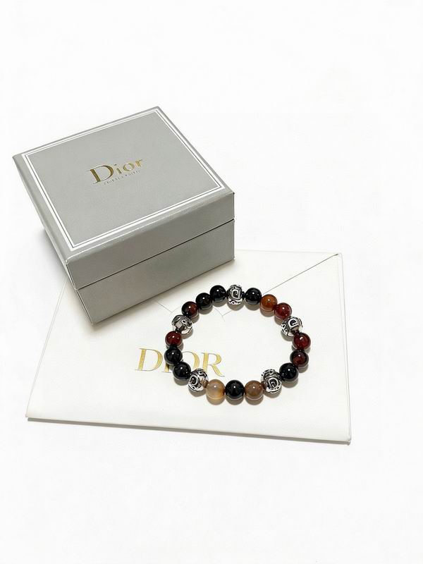 Dior Bracelet 03yxs24 (2)