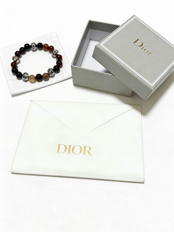 Dior Bracelet 03yxs24 (3)