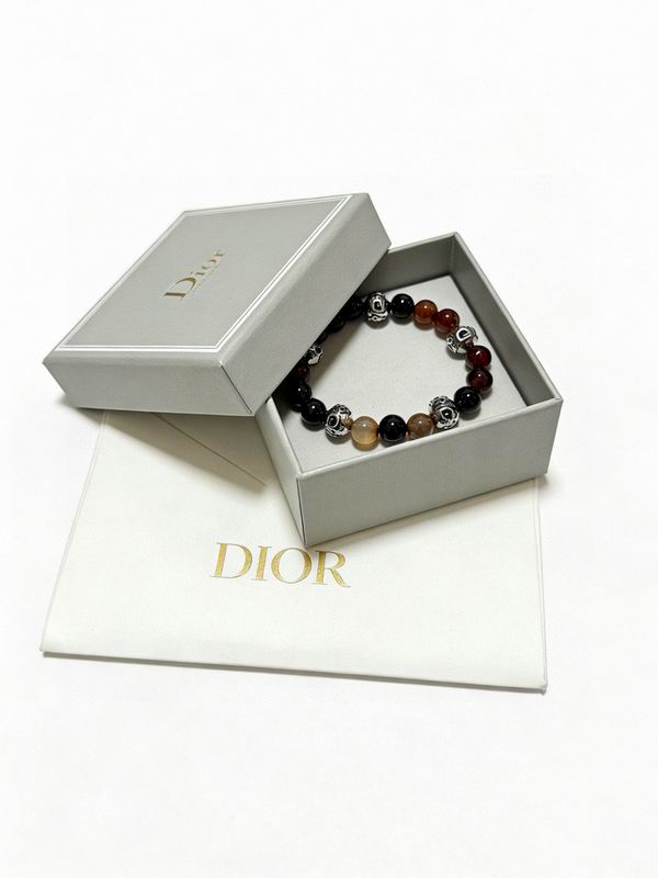Dior Bracelet 03yxs24 (4)