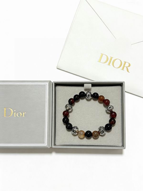 Dior Bracelet 03yxs24 (5)