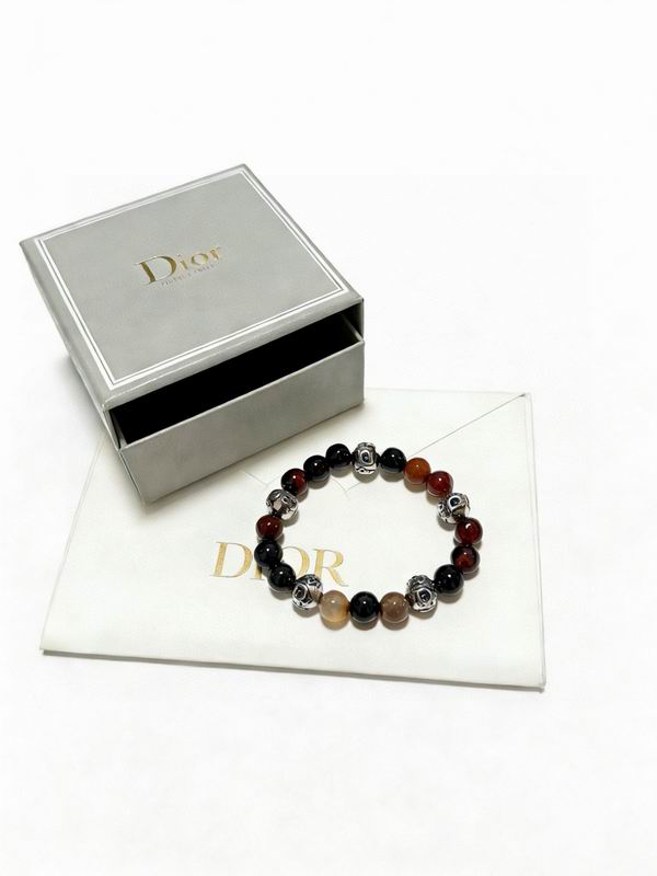 Dior Bracelet 03yxs24 (6)